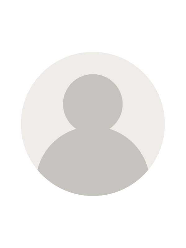 avatar_mb